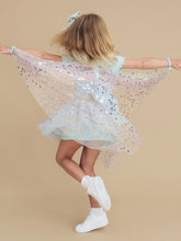 Load image into Gallery viewer, Huxbaby Butterfly Unicorn Tulle Wings