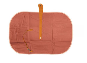 The Somewhere Co. Luxe Travel Change Mat