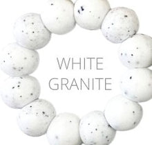 Load image into Gallery viewer, Nature Bubz PERSONALISED Dummy Clip - www.bebebits.com.au