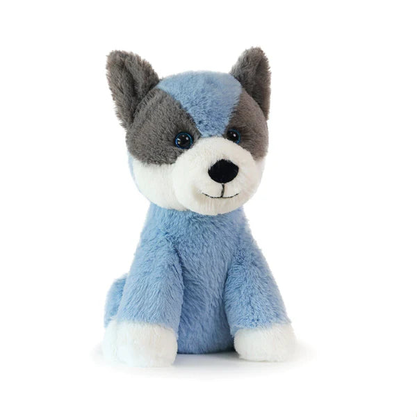 ob Designs Cal Cattledog Soft Toy