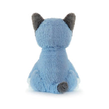 Load image into Gallery viewer, ob Designs Cal Cattledog Soft Toy