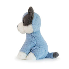 Load image into Gallery viewer, ob Designs Cal Cattledog Soft Toy