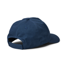 Load image into Gallery viewer, CRYWOLF Kids Cap - Indigo