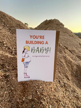 Load image into Gallery viewer, Birchy's Cards | Assorted