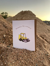 Load image into Gallery viewer, Birchy's Cards | Assorted