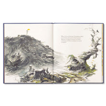 Load image into Gallery viewer, CARING