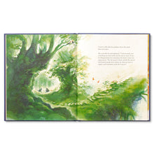 Load image into Gallery viewer, CARING