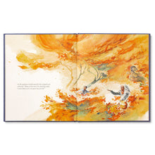 Load image into Gallery viewer, CARING