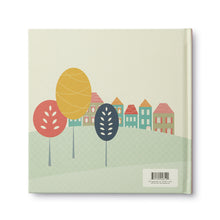 Load image into Gallery viewer, CELEBRATING YOU (AND THE BEAUTIFUL PERSON YOU ARE)