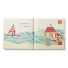 Load image into Gallery viewer, CELEBRATING YOU (AND THE BEAUTIFUL PERSON YOU ARE)