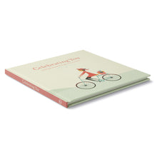 Load image into Gallery viewer, CELEBRATING YOU (AND THE BEAUTIFUL PERSON YOU ARE)