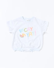 Load image into Gallery viewer, Walnut Charlie Romper | Vacay Yay