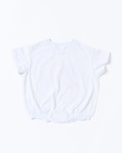 Load image into Gallery viewer, Walnut Charlie Romper | Vacay Yay
