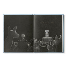 Load image into Gallery viewer, CHASING DREAMS