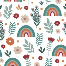 Load image into Gallery viewer, Spewy™ Bed Mats - assorted sizes