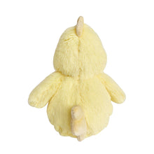 Load image into Gallery viewer, ob Designs Little Chi-Chi Chick Soft Toy