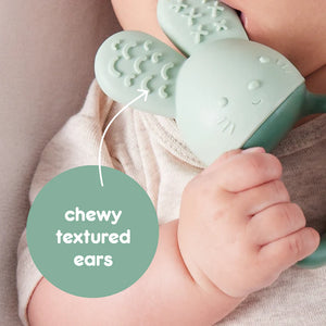 b.box Chill + Fill Teether