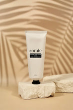 Load image into Gallery viewer, Somic Chillax Firming Body Butter - www.bebebits.com.au