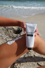 Load image into Gallery viewer, Somic Chillax Firming Body Butter - www.bebebits.com.au