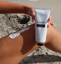 Load image into Gallery viewer, Somic Chillax Body Butter