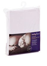 Load image into Gallery viewer, Babyrest Universal Change Mat Cover - assorted colours