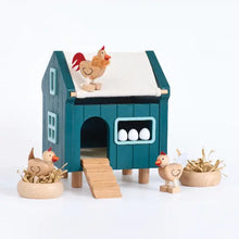 Load image into Gallery viewer, Chook Mahal