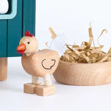 Load image into Gallery viewer, Chook Mahal