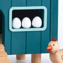 Load image into Gallery viewer, Chook Mahal