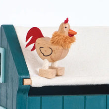Load image into Gallery viewer, Chook Mahal