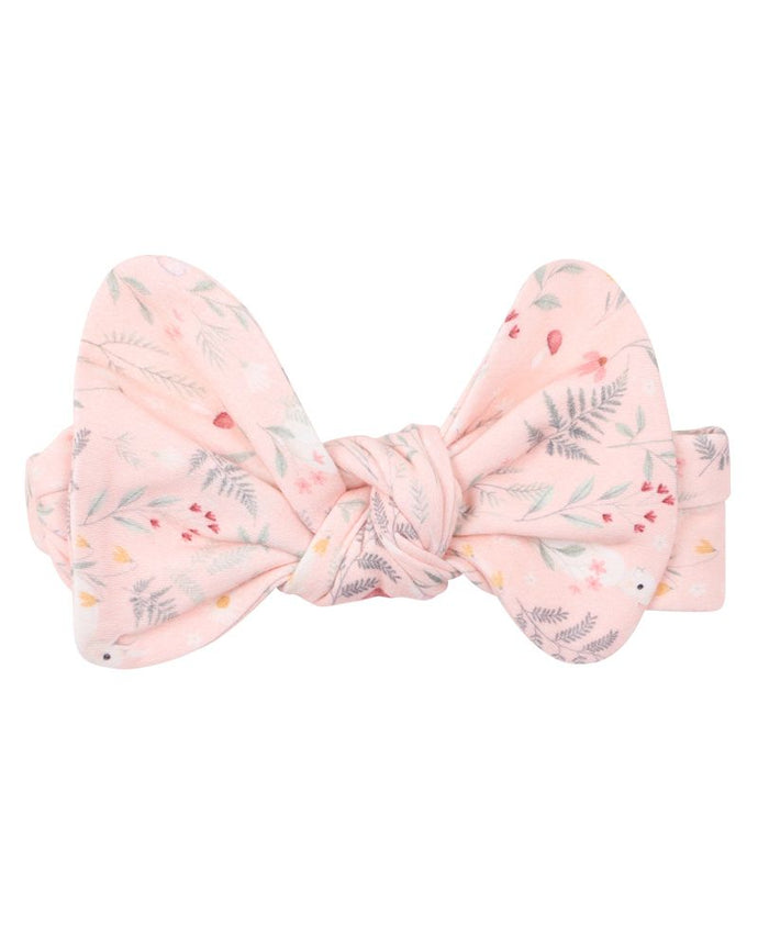 Bébé Ciara Headband