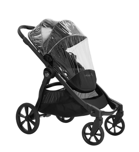 Baby Jogger Weather Shield - City Select® & City Select® LUX Strollers