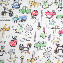 Load image into Gallery viewer, Spewy™ Bed Mats - assorted sizes