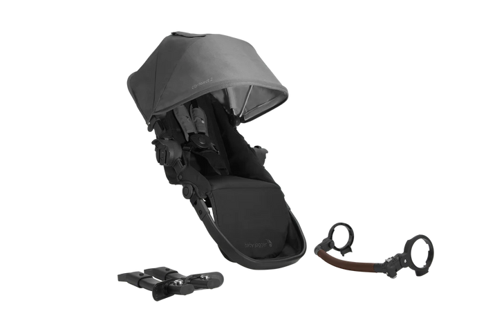 Baby Jogger City Select® 2 - 2ND SEAT