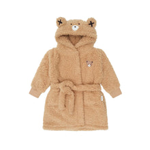 Load image into Gallery viewer, HUX Classic Hux Snuggle Gown