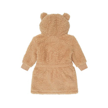 Load image into Gallery viewer, HUX Classic Hux Snuggle Gown