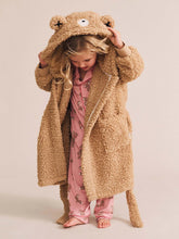 Load image into Gallery viewer, HUX Classic Hux Snuggle Gown