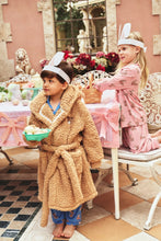 Load image into Gallery viewer, HUX Classic Hux Snuggle Gown
