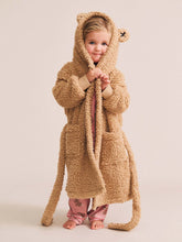 Load image into Gallery viewer, HUX Classic Hux Snuggle Gown