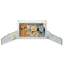 Load image into Gallery viewer, Winnie The Pooh | Classic Pooh Character Gift Set