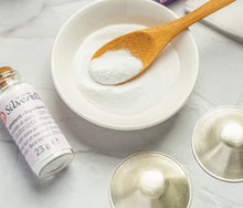 Load image into Gallery viewer, Silverette - Cleaning Kit For Nursing Cups