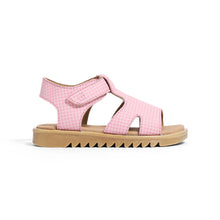 Load image into Gallery viewer, Pretty Brave CLEO Sandal | Candy Picnic