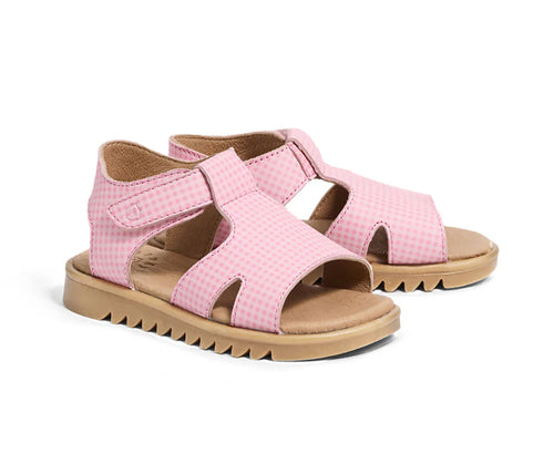 Pretty Brave CLEO Sandal | Candy Picnic