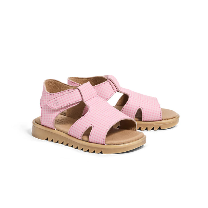 Pretty Brave CLEO Sandal | Candy Picnic