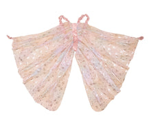 Load image into Gallery viewer, Huxbaby Cloud Bear Tulle Wings