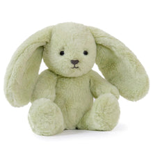 Load image into Gallery viewer, ob Designs Softies Collection - Assorted