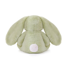 Load image into Gallery viewer, ob Designs Clover Cottontail Bunny Soft Toy