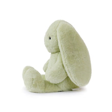Load image into Gallery viewer, ob Designs Clover Cottontail Bunny Soft Toy
