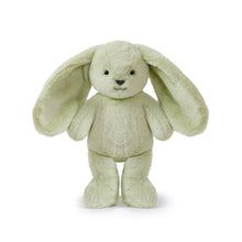 Load image into Gallery viewer, ob Designs Clover Cottontail Bunny Soft Toy