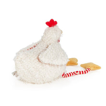 Load image into Gallery viewer, Bunnies By The Bay Good Friends Farm | Clucky The Chicken