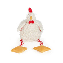 Load image into Gallery viewer, Bunnies By The Bay Good Friends Farm | Clucky The Chicken